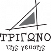 /customerDocs/images/avatars/21074/21074-ΣΑΝΤΟΥΙΤΣ-ΚΡΕΠΑ-ΤΡΙΓΩΝΟ ΤΗΣ ΓΕΥΣΗΣ-ΚΕΡΑΤΣΙΝΙ-LOGO.png